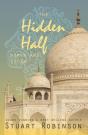 Hidden Half - Preview