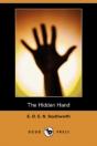 Hidden Hand (Dodo Press) - Preview