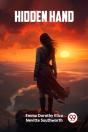 Hidden Hand (Edition2024) - Preview