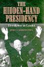 Hidden-Hand Presidency - Preview