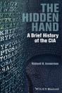 Hidden Hand - Preview