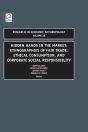 Hidden Hands In The Market - Preview