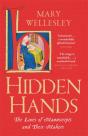 Hidden Hands - Preview