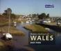 Hidden Harbours Of Wales - Preview