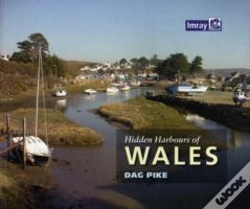 Capa do artigo Hidden Harbours Of Wales