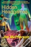 Hidden Headgames