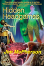 Hidden Headgames - Preview