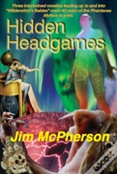 Hidden Headgames