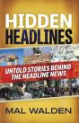 Hidden Headlines - Preview