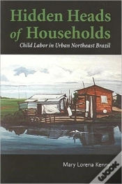 Capa do artigo Hidden Heads Of Households