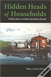 Hidden Heads Of Households