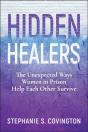Hidden Healers - Preview