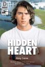 Hidden Heart - Preview