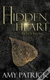 Capa do artigo Hidden Heart