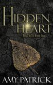 Hidden Heart