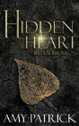 Hidden Heart - Preview