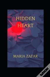 Hidden Heart