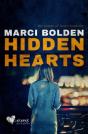 Hidden Hearts - Preview