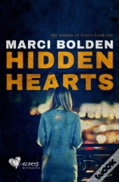 Hidden Hearts