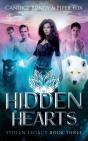 Hidden Hearts - Preview