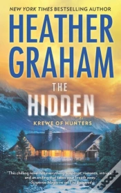 Capa do artigo Hidden