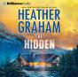 Hidden - Preview