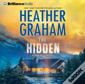Capa do artigo Hidden
