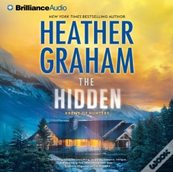 Capa do artigo Hidden