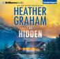Hidden - Preview