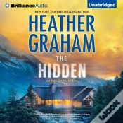 Capa do artigo Hidden