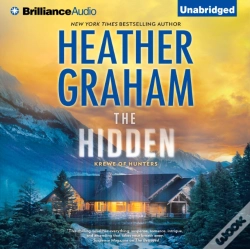 Capa do artigo Hidden