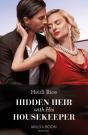 Hidden Heir With His Housekeeper - Preview