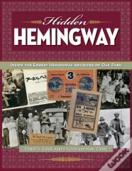 Hidden Hemingway