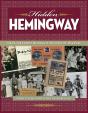 Hidden Hemingway - Preview