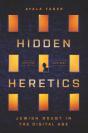 Hidden Heretics - Preview