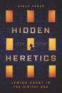 Hidden Heretics - Preview
