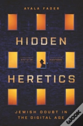 Hidden Heretics