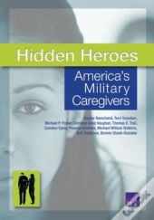Hidden Heroes