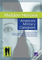 Capa do artigo Hidden Heroes