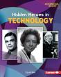 Hidden Heroes In Technology - Preview