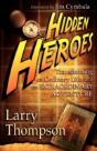 Hidden Heroes - Preview