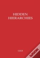 Hidden Hierarchies