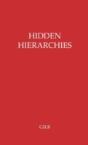 Hidden Hierarchies - Preview
