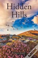 Hidden Hills