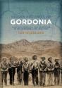 Hidden Histories Of Gordonia - Preview