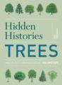 Hidden Histories: Trees - Preview