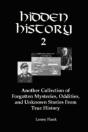 Hidden History 2: Another Collection Of - Preview