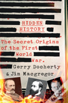 Hidden History