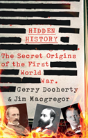 Hidden History - Preview