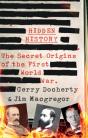 Hidden History - Preview